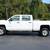 2019 Silverado 2500hd Crew Cab 4wd 4 thumbnail