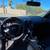 2010 Nissan Rogue Wagon body 17 thumbnail