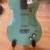 Danelectro 2 thumbnail