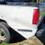 2000 Chevrolet crew cab pick up with 8' bed-88k mi-needs head gasket 22 thumbnail