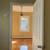 Apartment for rent 6 thumbnail