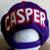 Casper snapback 4 thumbnail