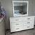 Brand new dresser with mirror 3 thumbnail