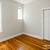 Southport Corridor 1-Bed w/ In-Unit Laundry & Central Air 3 thumbnail