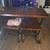 Dining table 1 thumbnail