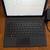 Microsoft Surface Pro 8GB RAM/256GB SSD Windows Pro 11 4 thumbnail