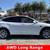 2021 Tesla Model Y Long Range - *SE HABLA ESPANOL* BAD CREDIT OK! 3 thumbnail