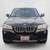 2014 BMW X3 xDrive28i AWD All Wheel Drive SUV 2 thumbnail