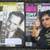 Big Lot of GUITAR PLAYER MAGAZINE Backissues - 21 issues  2009-2010 11 thumbnail