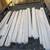 60+ Feet of Leaf Filter Gutter Guards 1 thumbnail
