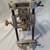 #513 Porter Cable Lock Mortiser Router Machine. 2 thumbnail