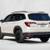 2022 Honda Pilot AWD All Wheel Drive TrailSport SUV 9 thumbnail