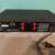 Mint condition Adcom GFA 535 2-Channel 60W Amplifier 2 thumbnail