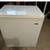Box freezer great - excellent condition 1 thumbnail