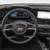 2025 Hyundai Elantra Hybrid Certified Electric SEL Sport Sedan 4 thumbnail