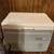 coleman thermoelectric 12 volt cooler or warmer 3 thumbnail