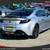 2022 Toyota GR86 - Financing Available! 6 thumbnail