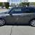 2011 MINI Cooper S S    5 thumbnail