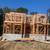 Carpentry 10 thumbnail