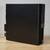 OptiPlex 5040: Windows 11 Pro, Office 2021, Intel i5-6500, 6x USB 3.0 6 thumbnail