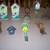 Lifetime Collection of Bird Houses 11 thumbnail