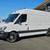 2016 Mercedes-Benz Sprinter 2500 4x2 3dr 170 in. WB High Roof Extended 4 thumbnail