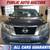 2014 Nissan Pathfinder 3 thumbnail