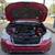 2014 Subaru Forester AWD All Wheel Drive SUV 2.5i Limited Sport Utility 4D 13 thumbnail