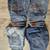 Womans Sz 6M Levis Jeans Lot 3 thumbnail