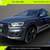 2019 Audi Q5 Prestige Sport Utility 4D 1 thumbnail