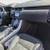 2021 Land Rover Range Rover Sport AWD All Wheel Drive HSE Dynamic SUV 23 thumbnail