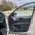 2013 NISSAN PATHFINDER 16 thumbnail