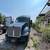 2019 Kenworth T680 6 thumbnail