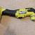 Ryobi Brushless Oscillating Multi-Tool 1 thumbnail