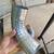 3” round downspout elbows 1 thumbnail
