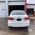2012 Volkswagen Jetta SE SE 4 door Sedan 6A w/ Convenience and Sunroof 8 thumbnail