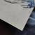 Pascal Cucaro signed Print: Angelique, Child Of Peace 10 thumbnail