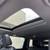 2016 Toyota Highlander AWD All Wheel Drive XLE SUV 20 thumbnail