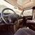 Dodge Ram Van 3500 5.9L V8 70K Miles 4 thumbnail