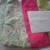 WOMEN NURSING DENTAL UNIFORM SCRUBS SHIRTS 1 thumbnail
