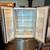 Neatly Used Refrigerator For Sale 4 thumbnail