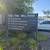 Hard to find Artisan warehouse space in Windsor, CA 3 thumbnail