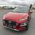 2020 HYUNDAI KONA LIMITED 2 thumbnail
