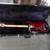 5 String Bass (Schecter) 2 thumbnail