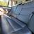 2014 BMW X3 xDrive28i 14 thumbnail
