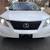 ‼️$2500/DOWN $279/MONTH‼️ 2011 LEXUS RX350 2 thumbnail