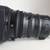 SONY FS5 II 4K UHD, SONY 18-110 G 4 thumbnail
