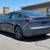 2019 Tesla Model 3 Standard Range Plus SKU:301867 Tesla Model 3 Standa 9 thumbnail