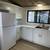 Spacious 2 bedroom apartment in beautiful Monterey 2 thumbnail