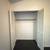 For Rent: Spacious 2-Bedroom 1-Bathroom house in Meadow Brook, Oakland 16 thumbnail